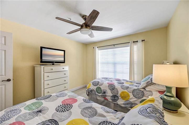 13900 Southampton DR # 3004, BONITA SPRINGS FL 34135