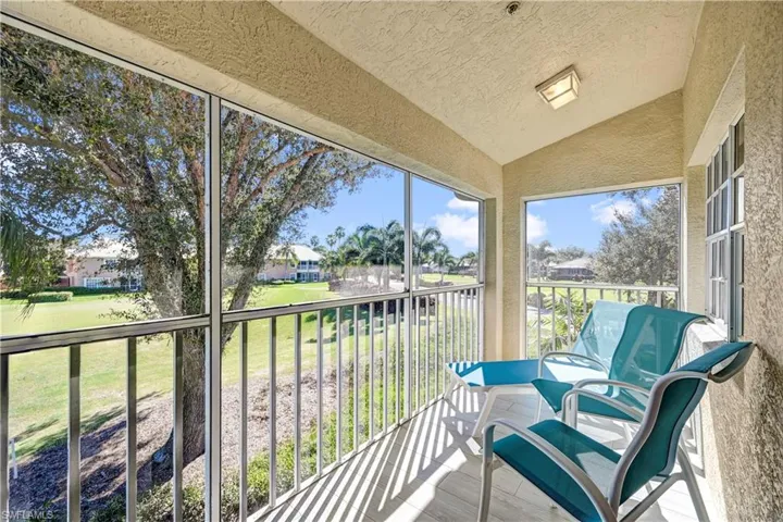13900 Southampton DR # 3004, BONITA SPRINGS FL 34135