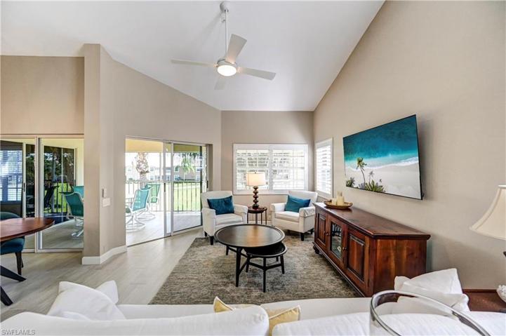 13900 Southampton DR # 3004, BONITA SPRINGS FL 34135