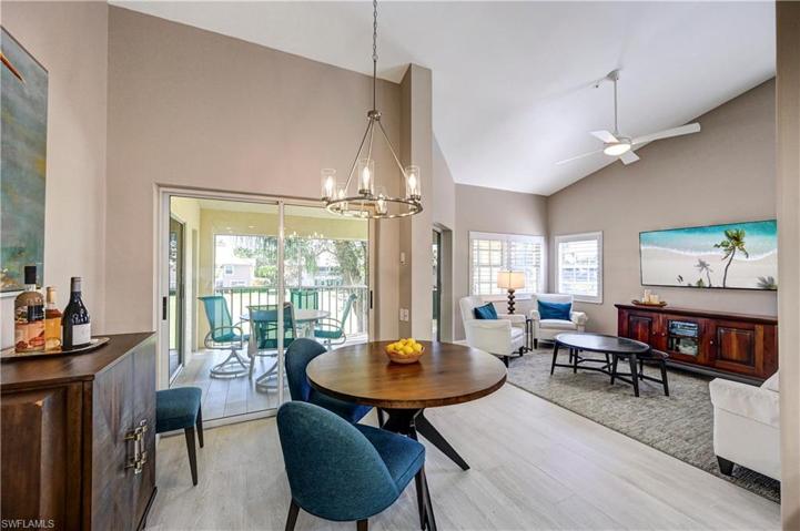 13900 Southampton DR # 3004, BONITA SPRINGS FL 34135