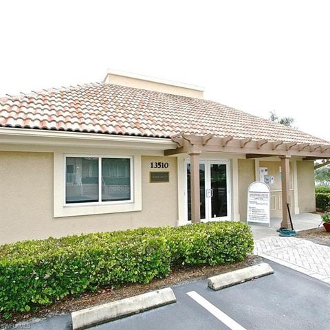 13900 Southampton DR # 3004, BONITA SPRINGS FL 34135