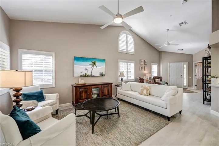 13900 Southampton DR # 3004, BONITA SPRINGS FL 34135