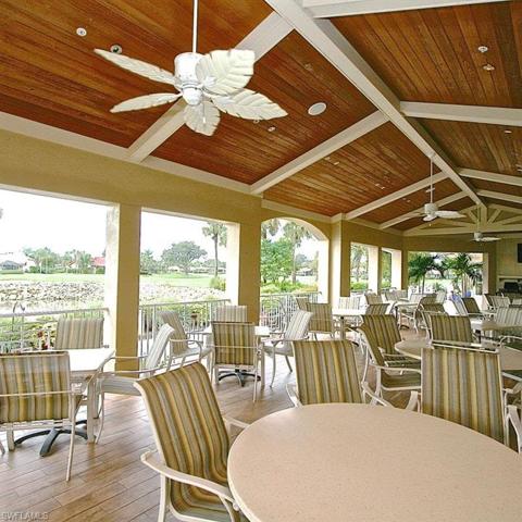 13900 Southampton DR # 3004, BONITA SPRINGS FL 34135