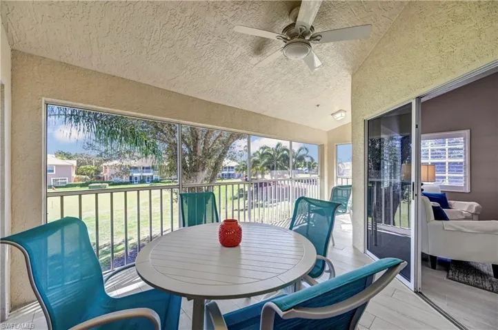 13900 Southampton DR # 3004, BONITA SPRINGS FL 34135