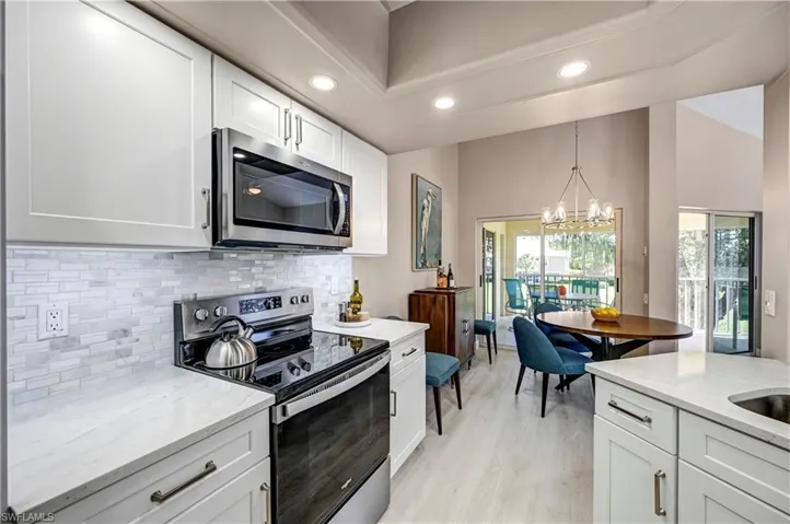 13900 Southampton DR # 3004, BONITA SPRINGS FL 34135
