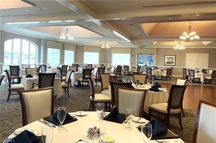 13900 Southampton DR # 3004, BONITA SPRINGS FL 34135