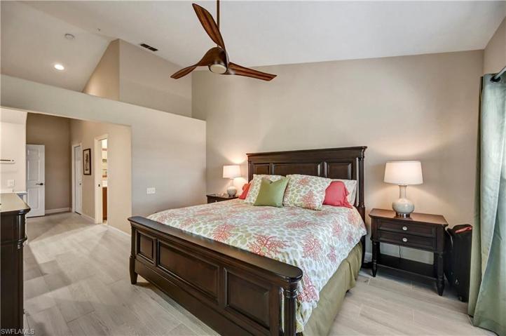 13900 Southampton DR # 3004, BONITA SPRINGS FL 34135