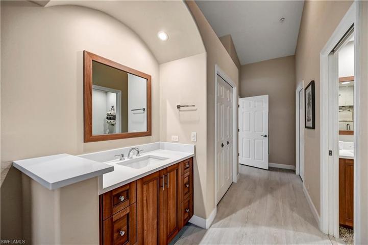 13900 Southampton DR # 3004, BONITA SPRINGS FL 34135