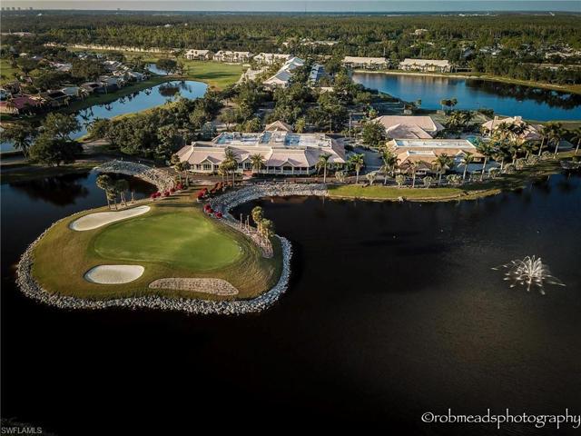 13900 Southampton DR # 3004, BONITA SPRINGS FL 34135