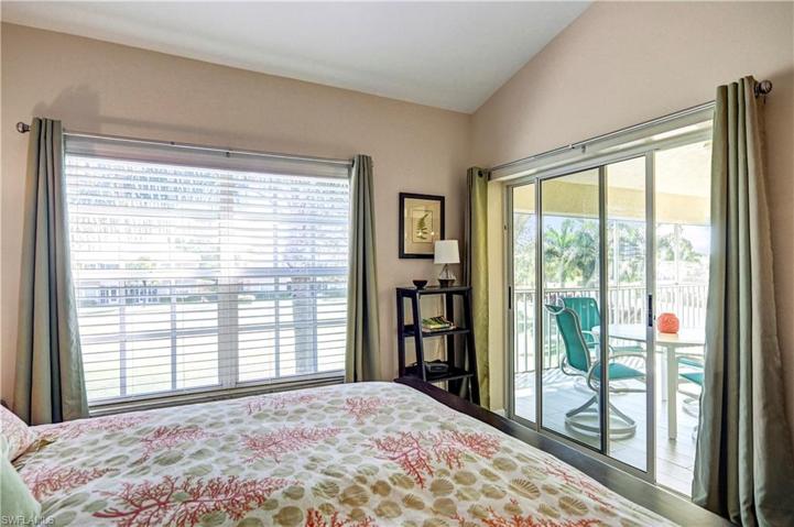 13900 Southampton DR # 3004, BONITA SPRINGS FL 34135