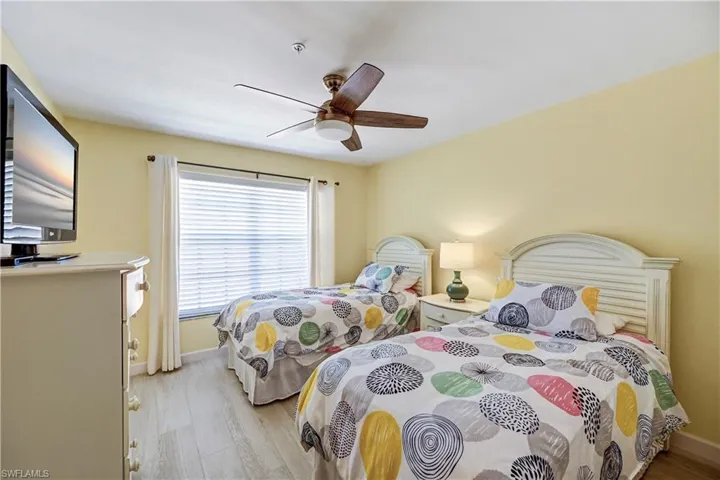 13900 Southampton DR # 3004, BONITA SPRINGS FL 34135