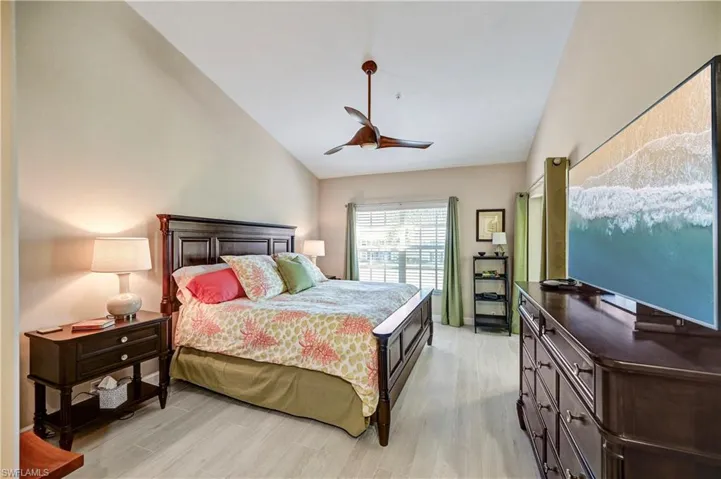 13900 Southampton DR # 3004, BONITA SPRINGS FL 34135