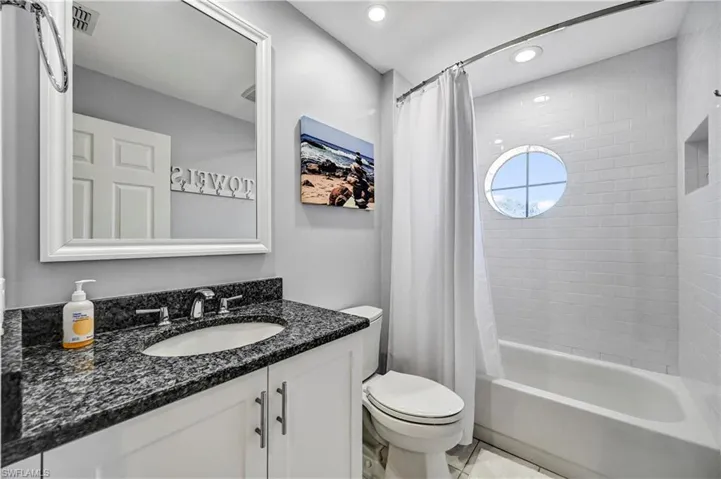 13900 Southampton DR # 3004, BONITA SPRINGS FL 34135