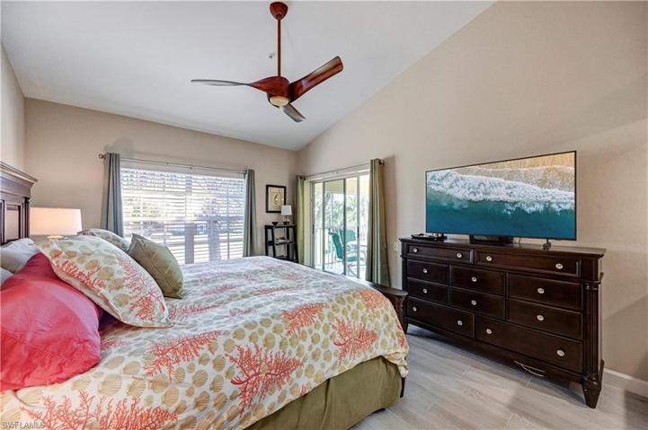 13900 Southampton DR # 3004, BONITA SPRINGS FL 34135
