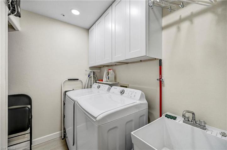 13900 Southampton DR # 3004, BONITA SPRINGS FL 34135