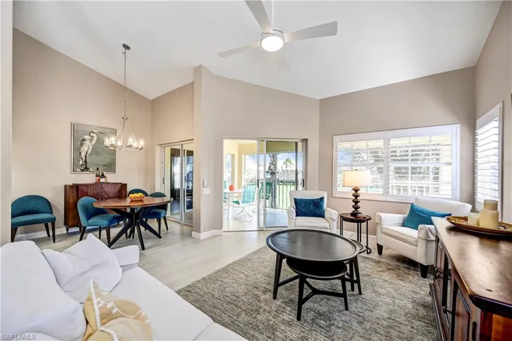 13900 Southampton DR # 3004, BONITA SPRINGS FL 34135