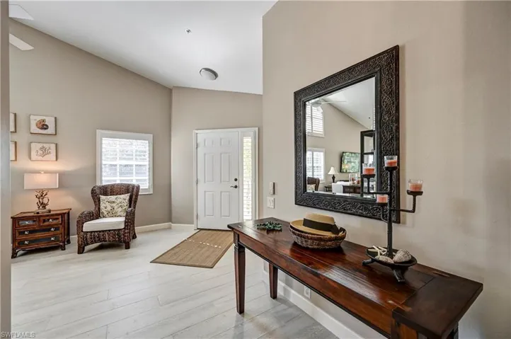 13900 Southampton DR # 3004, BONITA SPRINGS FL 34135
