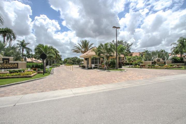 13900 Southampton DR # 3004, BONITA SPRINGS FL 34135