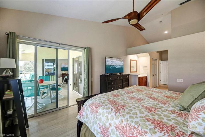 13900 Southampton DR # 3004, BONITA SPRINGS FL 34135