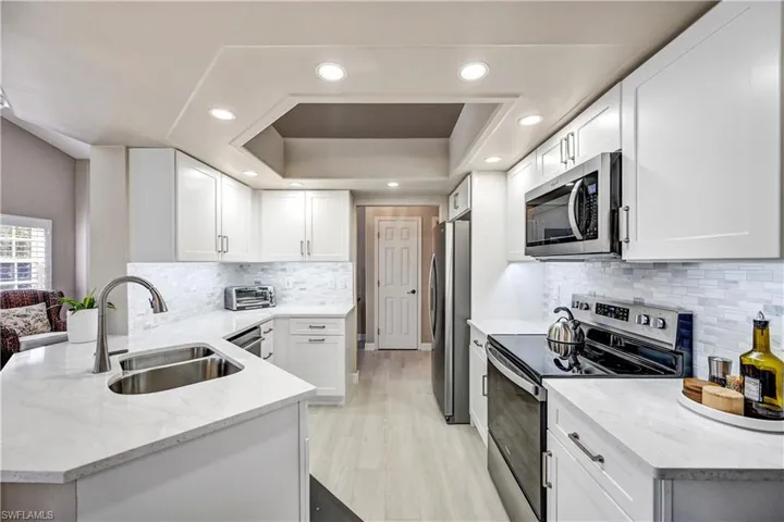 13900 Southampton DR # 3004, BONITA SPRINGS FL 34135