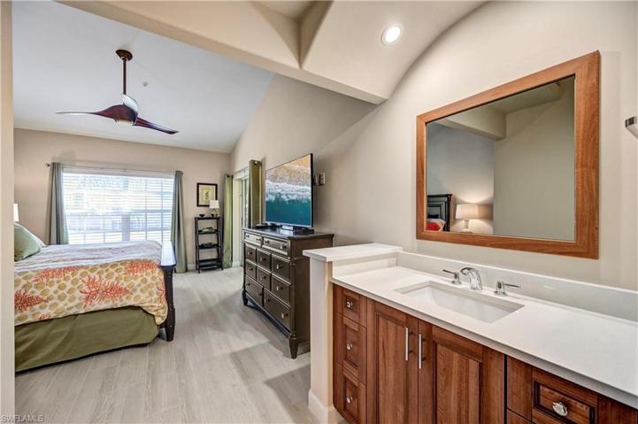 13900 Southampton DR # 3004, BONITA SPRINGS FL 34135
