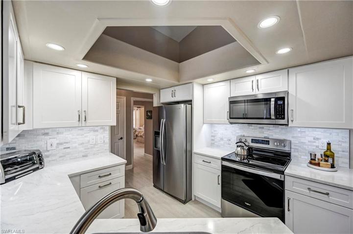 13900 Southampton DR # 3004, BONITA SPRINGS FL 34135