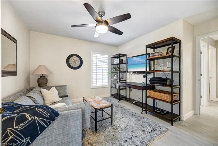13900 Southampton DR # 3004, BONITA SPRINGS FL 34135