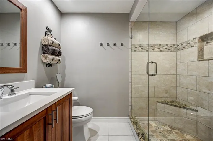 13900 Southampton DR # 3004, BONITA SPRINGS FL 34135