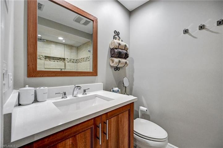 13900 Southampton DR # 3004, BONITA SPRINGS FL 34135