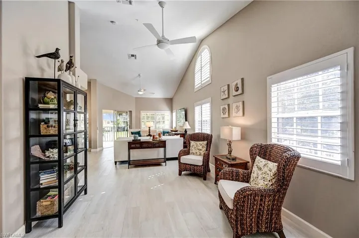 13900 Southampton DR # 3004, BONITA SPRINGS FL 34135