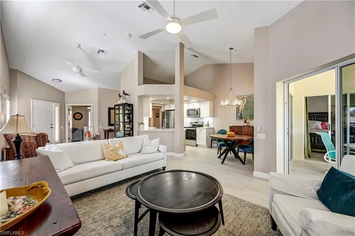 13900 Southampton DR # 3004, BONITA SPRINGS FL 34135