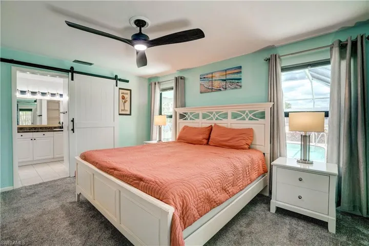 601 23rd Ave, Cape Coral, Florida 33990