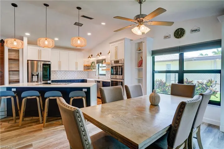 601 23rd Ave, Cape Coral, Florida 33990