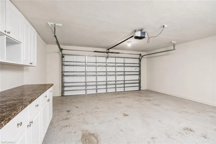 601 23rd Ave, Cape Coral, Florida 33990