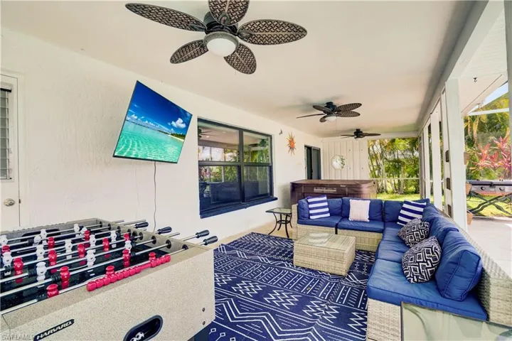 601 23rd Ave, Cape Coral, Florida 33990