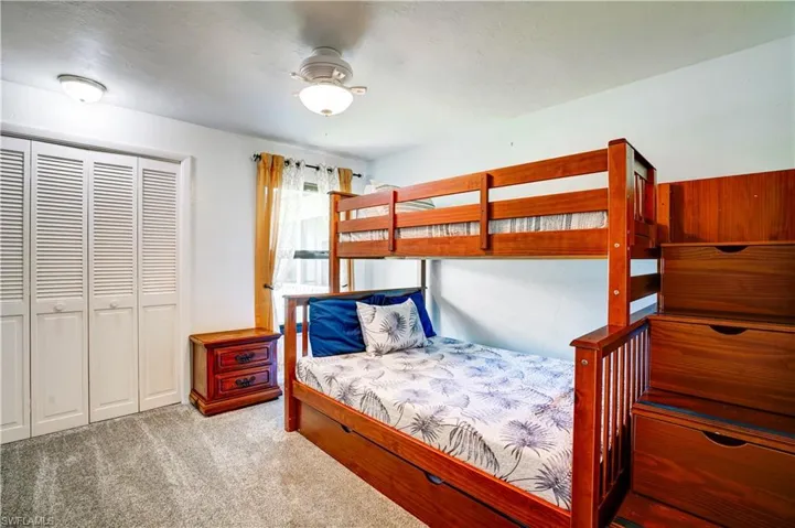 601 23rd Ave, Cape Coral, Florida 33990