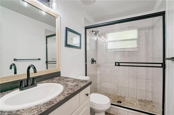 601 23rd Ave, Cape Coral, Florida 33990