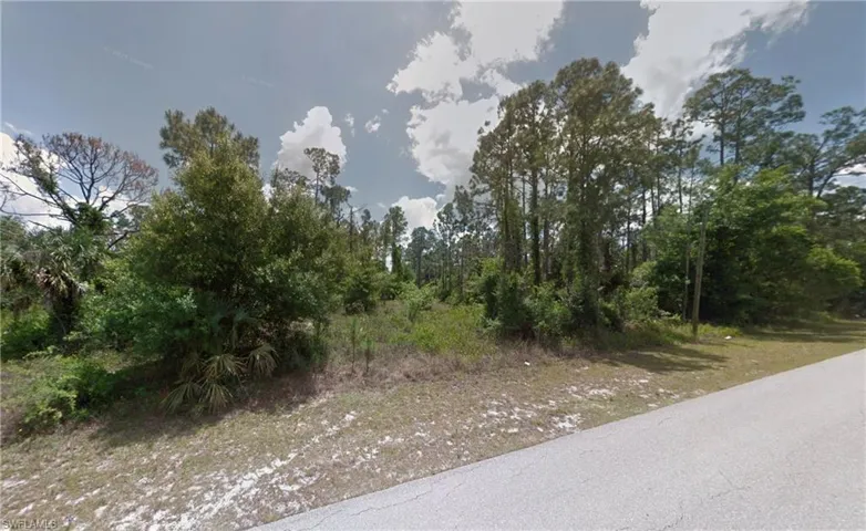 3404 E 14th St, Lehigh Acres, Florida 33972