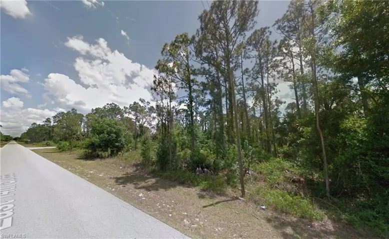 3404 E 14th St, Lehigh Acres, Florida 33972