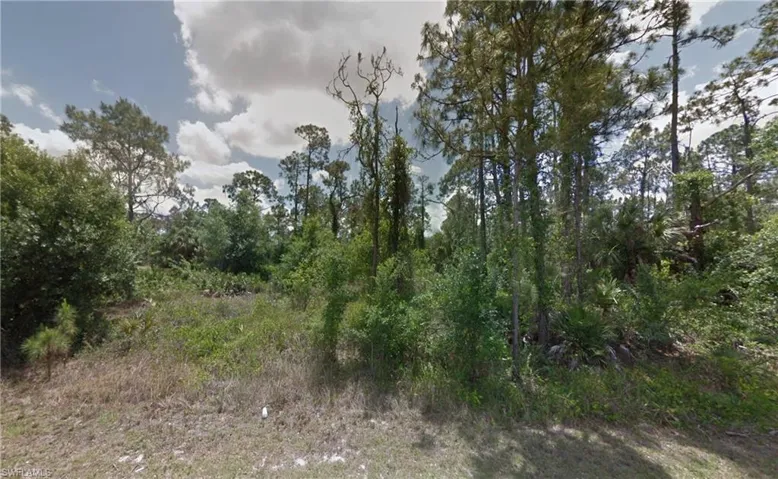 3404 E 14th St, Lehigh Acres, Florida 33972
