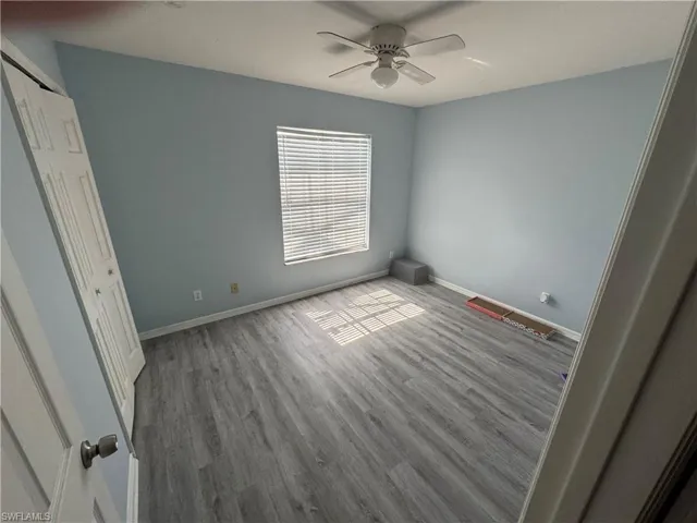 2311  El Dorado N BLVD, Cape Coral, FL 33993