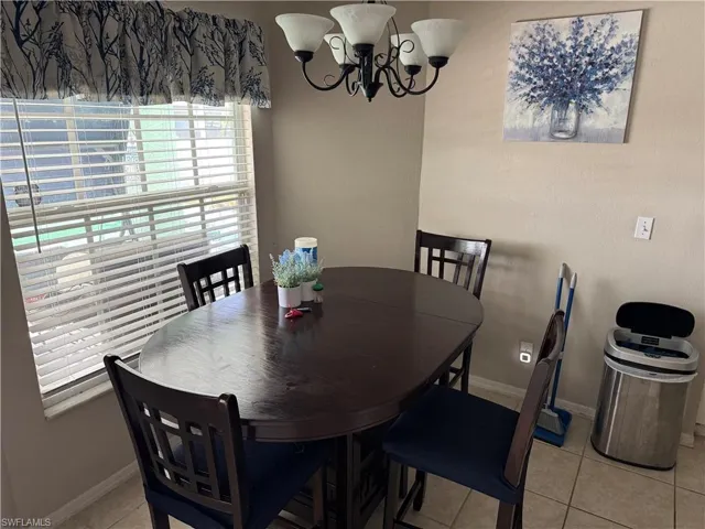 2311  El Dorado N BLVD, Cape Coral, FL 33993
