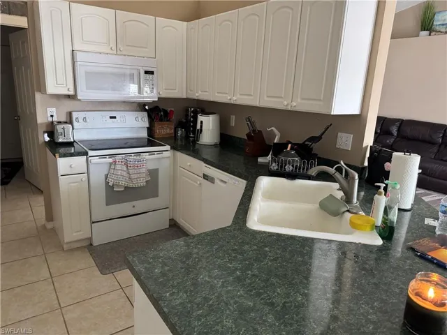2311  El Dorado N BLVD, Cape Coral, FL 33993