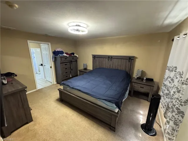 2311  El Dorado N BLVD, Cape Coral, FL 33993