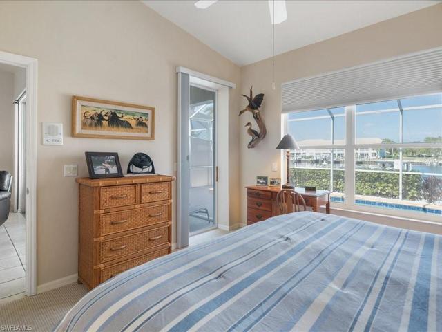 265  Stella Maris S DR, Naples, FL 34114