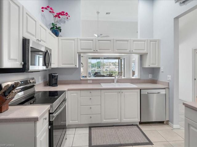 265  Stella Maris S DR, Naples, FL 34114