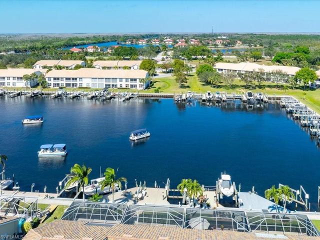 265  Stella Maris S DR, Naples, FL 34114