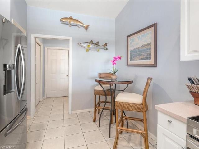 265  Stella Maris S DR, Naples, FL 34114