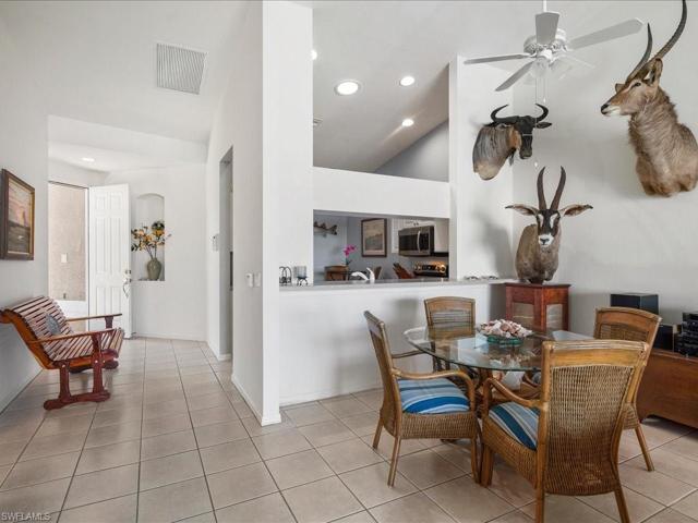 265  Stella Maris S DR, Naples, FL 34114