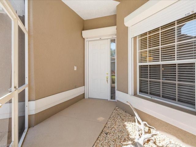 265  Stella Maris S DR, Naples, FL 34114